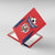 Panama 2024 Football Canvas Wall Art Go Los Canaleros - Wonder Print Shop
