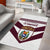 Venezuela 2024 Football Area Rug Mano tengo fe La Vinotinto - Wonder Print Shop