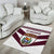 Venezuela 2024 Football Area Rug Mano tengo fe La Vinotinto - Wonder Print Shop