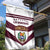 Venezuela 2024 Football Garden Flag Mano tengo fe La Vinotinto - Wonder Print Shop