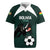 Personalized Bolivia 2024 Football Rugby Jersey La Verd Go Champion - Wonder Print Shop