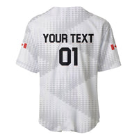 White soccer jersey back with YOUR TEXT and number 01