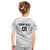 Personalized Canada 2024 Soccer Kid T Shirt Canadian Player Maple Leaf - Wonder Print Shop