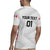 Personalized Canada 2024 Soccer Rugby Jersey Canadian Player Maple Leaf - Wonder Print Shop