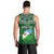 custom-djibouti-men-tank-top-jabuuti-emblem-with-islamic-floral-circle