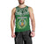 custom-djibouti-men-tank-top-jabuuti-emblem-with-islamic-floral-circle