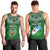 custom-djibouti-men-tank-top-jabuuti-emblem-with-islamic-floral-circle