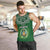 custom-djibouti-men-tank-top-jabuuti-emblem-with-islamic-floral-circle