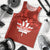 1-july-canada-independence-day-men-tank-top-canadian-maple-leaf-happy-156th-anniversary