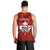 1-july-canada-independence-day-men-tank-top-canadian-maple-leaf-happy-156th-anniversary