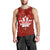 1-july-canada-independence-day-men-tank-top-canadian-maple-leaf-happy-156th-anniversary