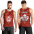 1-july-canada-independence-day-men-tank-top-canadian-maple-leaf-happy-156th-anniversary