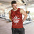 1-july-canada-independence-day-men-tank-top-canadian-maple-leaf-happy-156th-anniversary