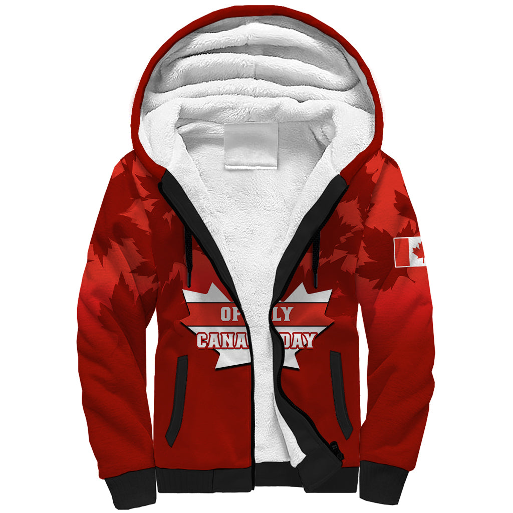 1-july-canada-independence-day-sherpa-hoodie-canadian-maple-leaf-happy-156th-anniversary