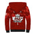 1-july-canada-independence-day-sherpa-hoodie-canadian-maple-leaf-happy-156th-anniversary