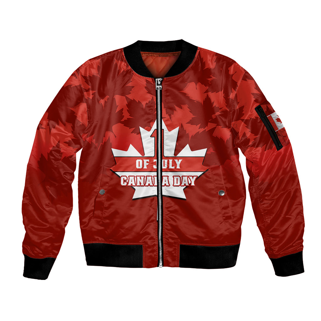 1-july-canada-independence-day-sleeve-zip-bomber-jacket-canadian-maple-leaf-happy-156th-anniversary