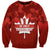 1-july-canada-independence-day-sweatshirt-canadian-maple-leaf-happy-156th-anniversary