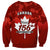 1-july-canada-independence-day-sweatshirt-canadian-maple-leaf-happy-156th-anniversary