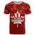 1-july-canada-independence-day-t-shirt-canadian-maple-leaf-happy-156th-anniversary