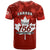 1-july-canada-independence-day-t-shirt-canadian-maple-leaf-happy-156th-anniversary