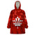 1-july-canada-independence-day-wearable-blanket-hoodie-canadian-maple-leaf-happy-156th-anniversary