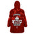 1-july-canada-independence-day-wearable-blanket-hoodie-canadian-maple-leaf-happy-156th-anniversary