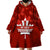 1-july-canada-independence-day-wearable-blanket-hoodie-canadian-maple-leaf-happy-156th-anniversary