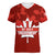 1-july-canada-independence-day-women-v-neck-t-shirt-canadian-maple-leaf-happy-156th-anniversary