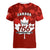 1-july-canada-independence-day-women-v-neck-t-shirt-canadian-maple-leaf-happy-156th-anniversary