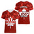 1-july-canada-independence-day-women-v-neck-t-shirt-canadian-maple-leaf-happy-156th-anniversary