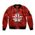 custom-1-july-canada-independence-day-sleeve-zip-bomber-jacket-canadian-maple-leaf-happy-156th-anniversary