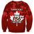 custom-1-july-canada-independence-day-sweatshirt-canadian-maple-leaf-happy-156th-anniversary