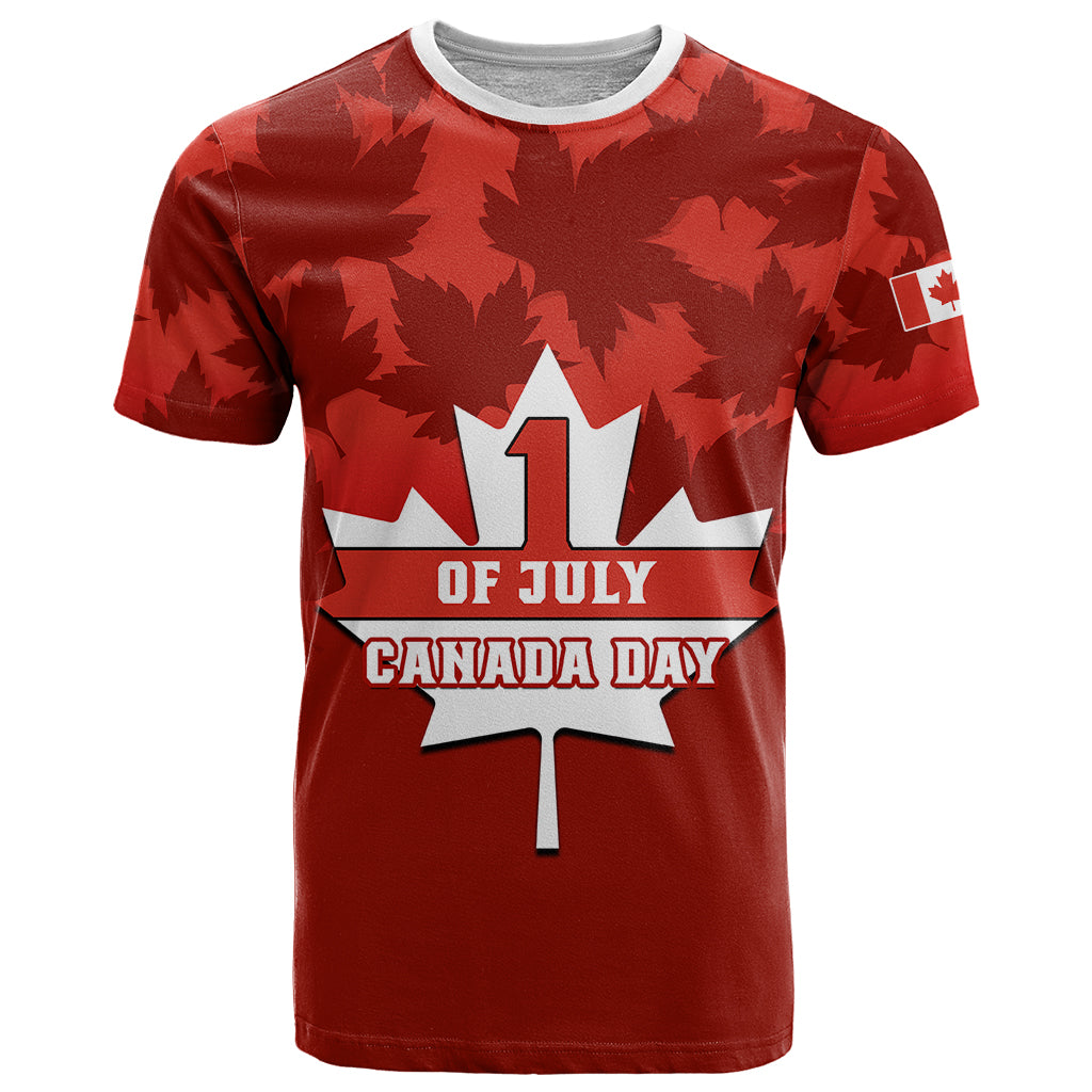 custom-1-july-canada-independence-day-t-shirt-canadian-maple-leaf-happy-156th-anniversary