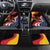 Proud to be German-American Car Mats Eagle Heritage Month - Wonder Print Shop