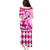 personalised-think-pink-puletasi-golf-argyle-pattern-breast-cancer-awareness