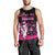 personalised-save-the-udders-men-tank-top-farmer-day-breast-cancer-awareness