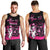 personalised-save-the-udders-men-tank-top-farmer-day-breast-cancer-awareness