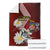 latvia-independence-day-blanket-latvijas-white-wagtail-with-daisy-flowers