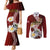 latvia-independence-day-couples-matching-mermaid-dress-and-long-sleeve-button-shirt-latvijas-white-wagtail-with-daisy-flowers