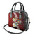 latvia-independence-day-shoulder-handbag-latvijas-white-wagtail-with-daisy-flowers