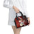 latvia-independence-day-shoulder-handbag-latvijas-white-wagtail-with-daisy-flowers