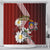 latvia-independence-day-shower-curtain-latvijas-white-wagtail-with-daisy-flowers