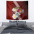 latvia-independence-day-tapestry-latvijas-white-wagtail-with-daisy-flowers