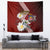 latvia-independence-day-tapestry-latvijas-white-wagtail-with-daisy-flowers