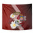 latvia-independence-day-tapestry-latvijas-white-wagtail-with-daisy-flowers