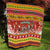 custom-lithuania-christmas-quilt-lietuva-santa-claus-with-reindeer