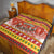 custom-lithuania-christmas-quilt-lietuva-santa-claus-with-reindeer