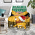 custom-jamaica-christmas-blanket-jumieka-santa-lion