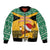 custom-jamaica-christmas-bomber-jacket-jumieka-santa-lion