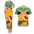 custom-jamaica-christmas-couples-matching-tank-maxi-dress-and-hawaiian-shirt-jumieka-santa-lion